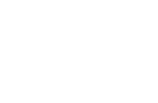 DH Creative